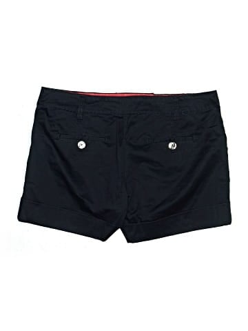 MICHAEL Michael Kors Shorts (view 2)
