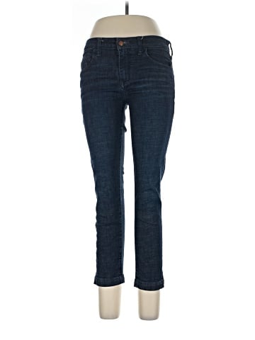 Pilcro and the Letterpress Jeans (view 1)