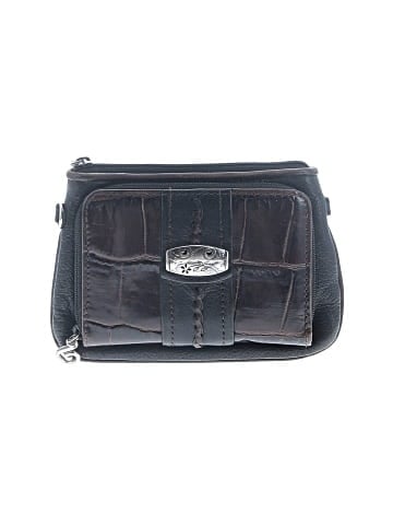 Brighton Wallet (view 1)