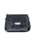 Brighton Black Wallet One size - photo 1