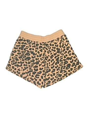 Aerie Shorts (view 2)