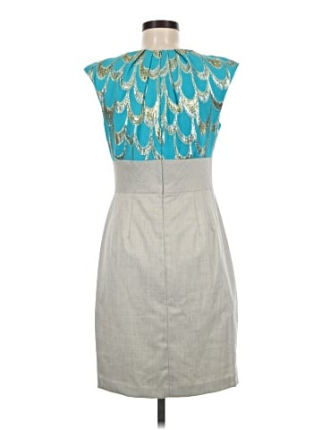 Trina Turk Cocktail Dress (view 2)