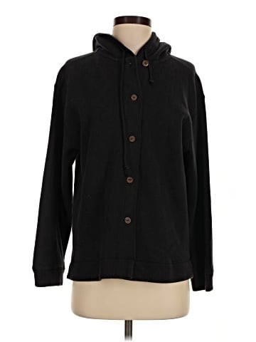 Tommy Bahama Cardigan (view 1)
