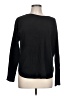 Charlie Black Pullover Sweater Size L - photo 1
