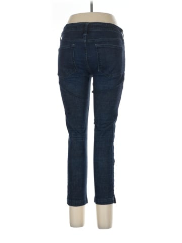 Pilcro and the Letterpress Jeans (view 2)