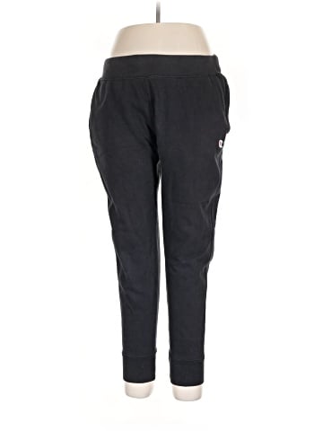 Champion Active Pants (view 1)