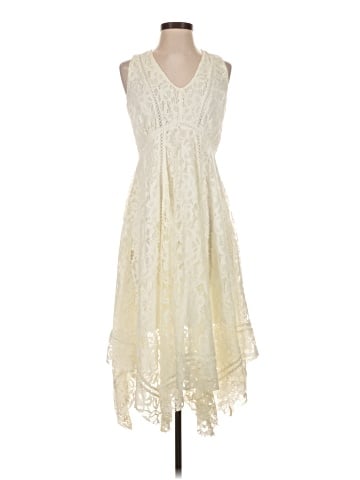 Just... Taylor Cocktail Dress (view 1)