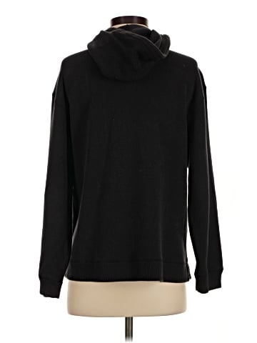 Tommy Bahama Cardigan (view 2)