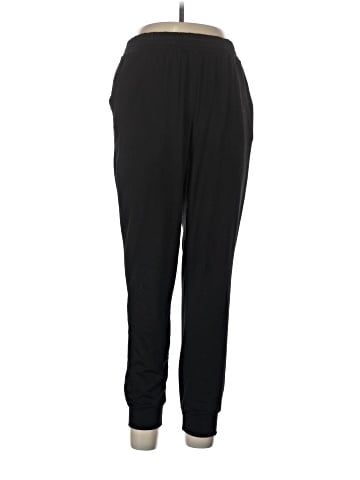 ShoSho Track Pants (view 1)