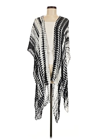 Michael Stars Poncho (view 1)