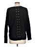 Charlie Black Pullover Sweater Size L - photo 2
