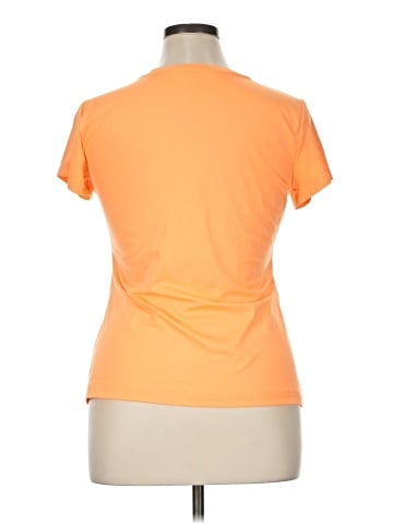 Fila Sport Active T-Shirt (view 2)