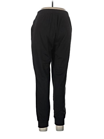 ShoSho Track Pants (view 2)