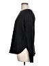 Charlie Black Pullover Sweater Size L - photo 5