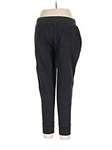 Champion Active Pants (view 2)