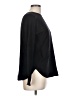 Charlie Black Pullover Sweater Size L - photo 4