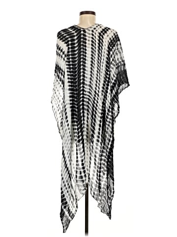 Michael Stars Poncho (view 2)