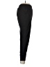 ShoSho Solid Black Track Pants Size L - photo 4