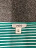 Cache Teal Tank Top Size XS - photo 7