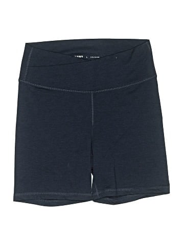 Old Navy Athletic Shorts (view 1)