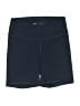 Old Navy Blue Athletic Shorts Size L - photo 1