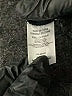 Theory Black Formal Skirt Size 6 - photo 5