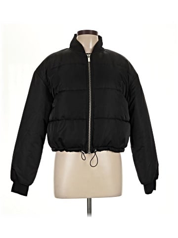Matt & Nat Jacket (view 1)