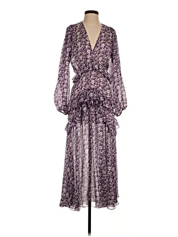 Maje Casual Dress (view 1)