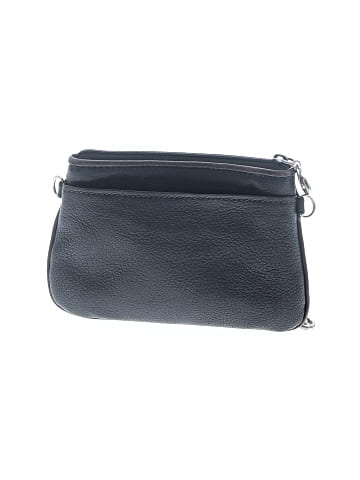 Brighton Wallet (view 2)