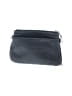 Brighton Black Wallet One size - photo 2