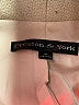 Preston & York Tan Blazer Size 14 - photo 3