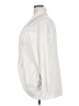Eddie Bauer Ivory Cardigan Size 2X - photo 5