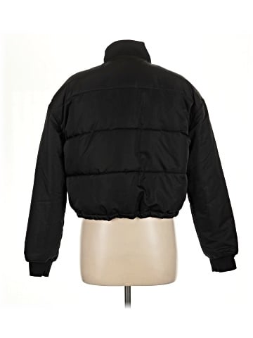 Matt & Nat Jacket (view 2)