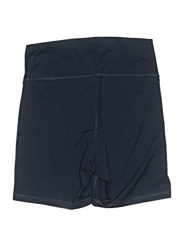 Old Navy Athletic Shorts (view 2)