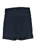 Old Navy Blue Athletic Shorts Size L - photo 2