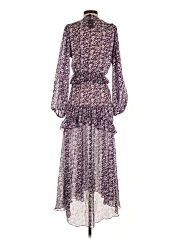 Maje Casual Dress (view 2)
