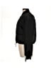 Matt & Nat 100% Recycled Polyester Solid Black Jacket Size L - photo 5