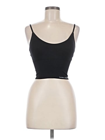 Laura Ashley Tank Top (view 1)