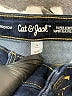 Cat & Jack Blue Jeans Size 6 - photo 3