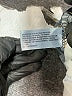 Cat & Jack Blue Jeans Size 6 - photo 4