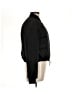 Matt & Nat 100% Recycled Polyester Solid Black Jacket Size L - photo 4