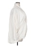 Eddie Bauer Ivory Cardigan Size 2X - photo 4