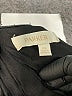 Parker Black Sleeveless Blouse Size XL - photo 7