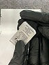 Parker Black Sleeveless Blouse Size XL - photo 8