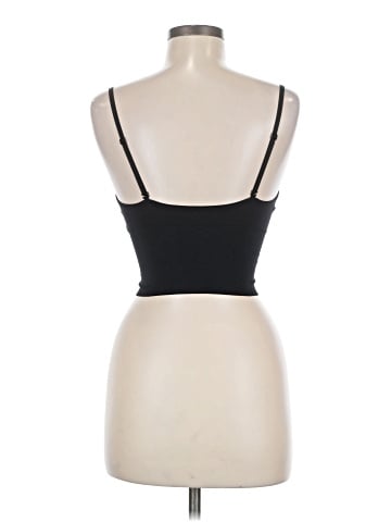 Laura Ashley Tank Top (view 2)