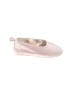 Carter's Pink Booties Size 0-3 mo (baby) - photo 1