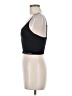 Laura Ashley Black Tank Top Size M - photo 5