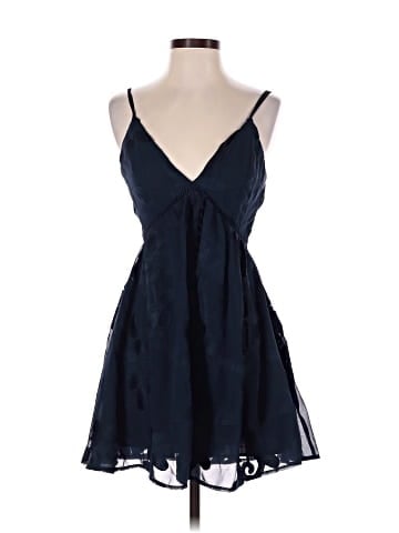 Lovers + Friends Cocktail Dress (view 1)