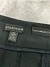 Madison Black Dress Pants Size 10 - photo 7