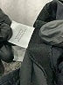 Madison Black Dress Pants Size 10 - photo 8